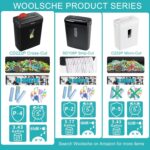 81ZQUXRzAVL._AC_SL1500_-1.jpg 81ZQUXRzAVL._AC_SL1500_-1.jpg