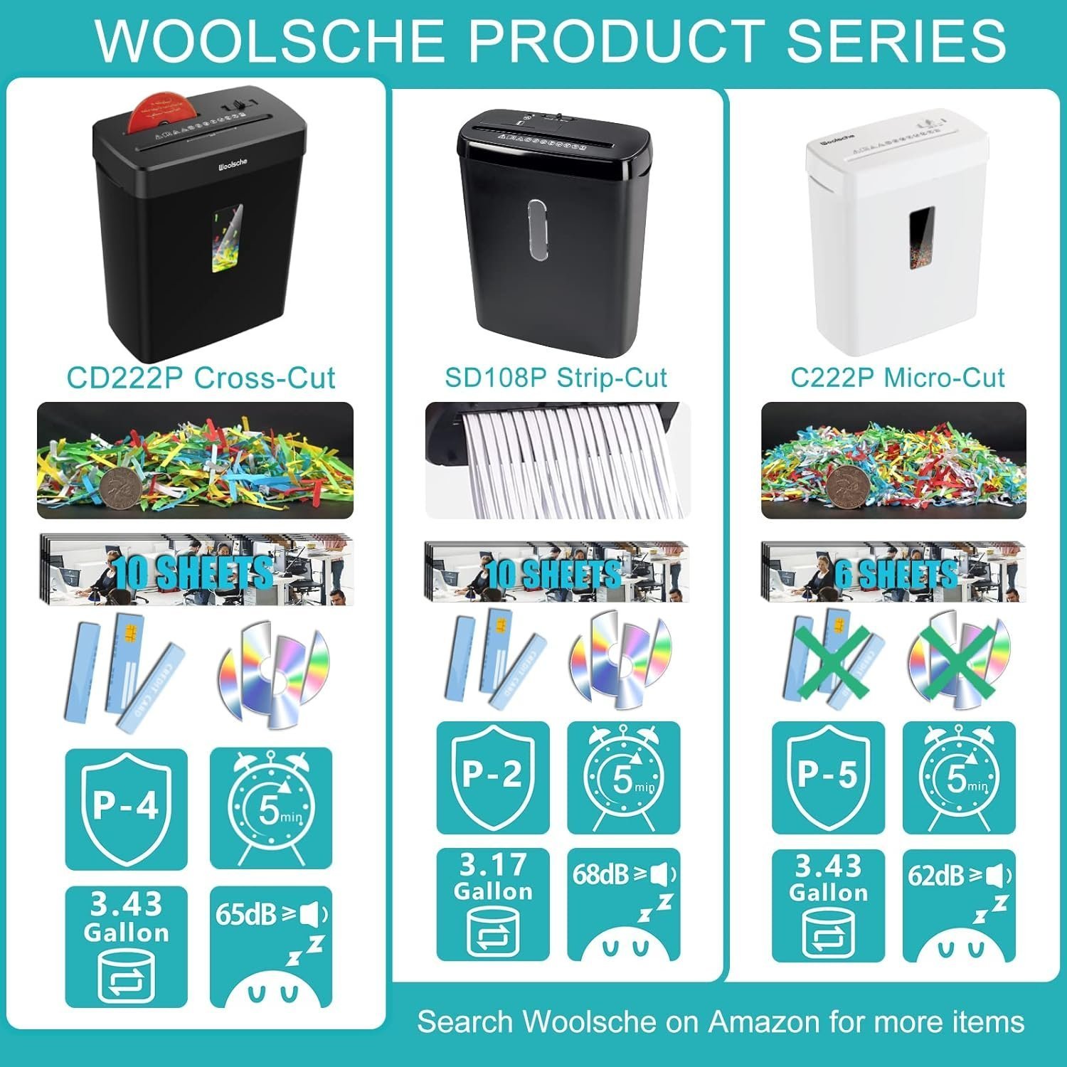 81ZQUXRzAVL._AC_SL1500_-1.jpg 81ZQUXRzAVL._AC_SL1500_-1.jpg