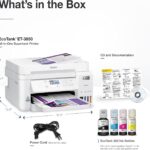 81aKu72iF8L._AC_SL1500_-1.jpg 81aKu72iF8L._AC_SL1500_-1.jpg