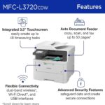 81gP3gzFQGL._AC_SL1500_-1.jpg 81gP3gzFQGL._AC_SL1500_-1.jpg