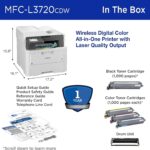 81gVeDf1Z4L._AC_SL1500_-1.jpg 81gVeDf1Z4L._AC_SL1500_-1.jpg