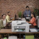 81kG32bOa6L._AC_SL1500_-1.jpg 81kG32bOa6L._AC_SL1500_-1.jpg