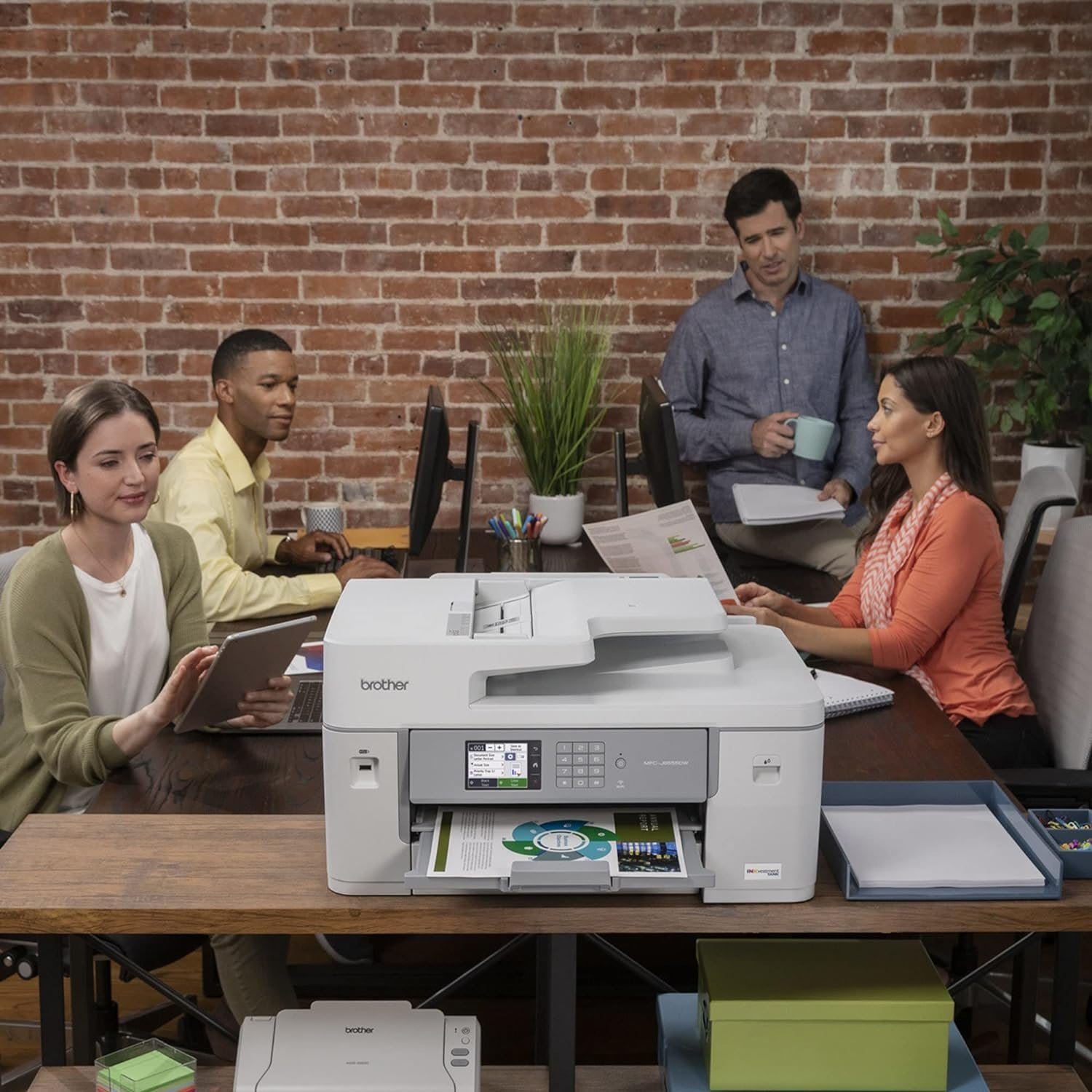 81kG32bOa6L._AC_SL1500_-1.jpg 81kG32bOa6L._AC_SL1500_-1.jpg