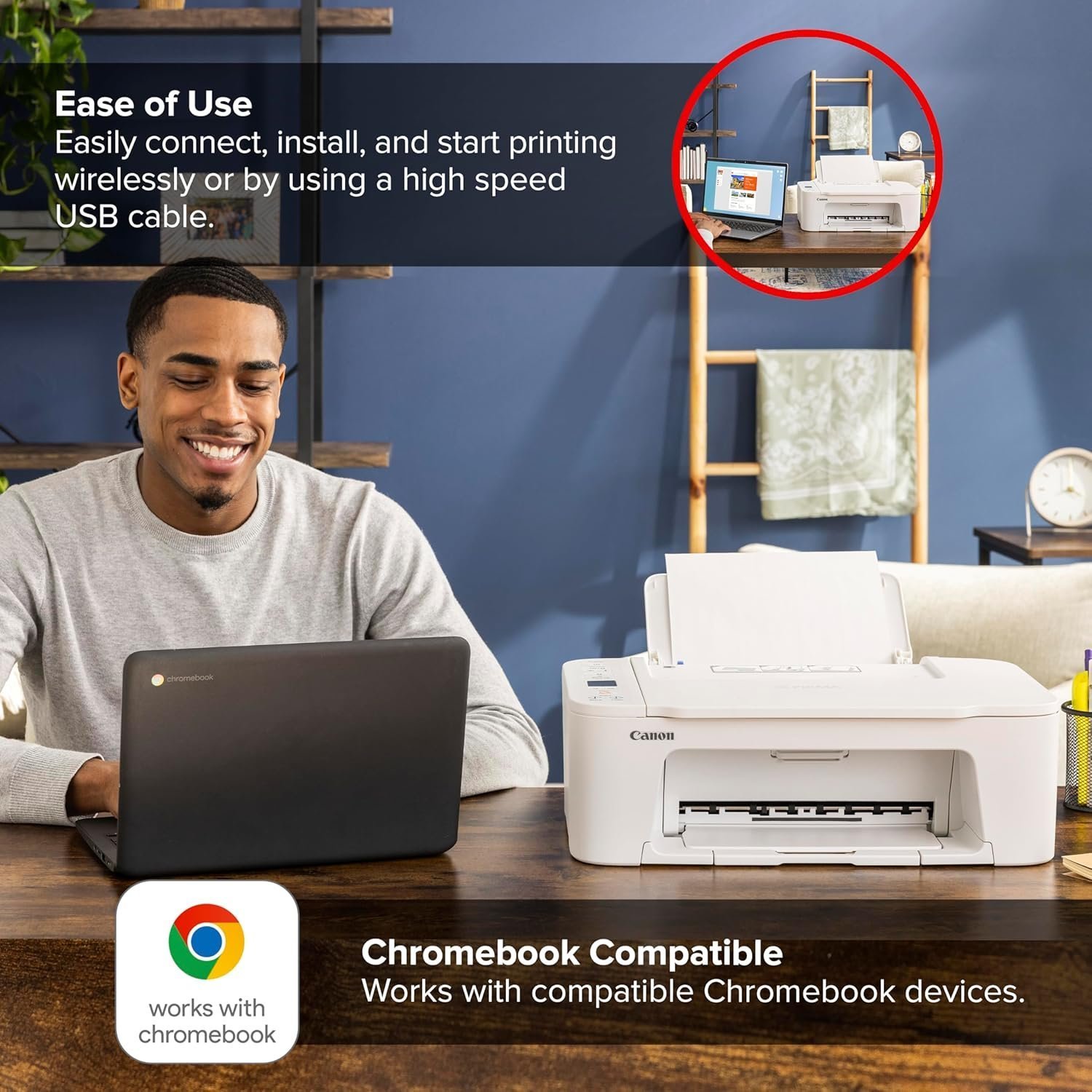 81l5gfYSc5L._AC_SL1500_-1.jpg 81l5gfYSc5L._AC_SL1500_-1.jpg