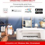 81mx3m3m6RL._AC_SL1500_-1.jpg 81mx3m3m6RL._AC_SL1500_-1.jpg