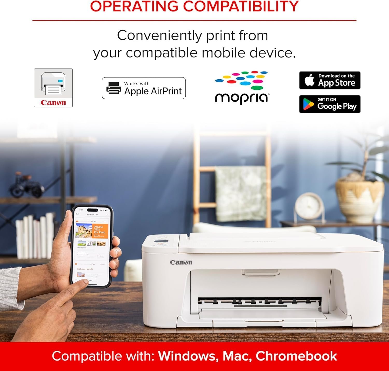 81mx3m3m6RL._AC_SL1500_-1.jpg 81mx3m3m6RL._AC_SL1500_-1.jpg