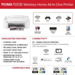 81nkieTf74L._AC_SL1500_-1.jpg 81nkieTf74L._AC_SL1500_-1.jpg