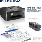 81oUMGvO-XL._AC_SL1500_-1.jpg 81oUMGvO-XL._AC_SL1500_-1.jpg