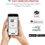 81qa68hhm9L._AC_SL1500_-1.jpg 81qa68hhm9L._AC_SL1500_-1.jpg