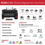 81rkxhDMSGL._AC_SL1500_-1.jpg 81rkxhDMSGL._AC_SL1500_-1.jpg