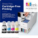 81rnZvZQS5L._AC_SL1500_-1.jpg 81rnZvZQS5L._AC_SL1500_-1.jpg