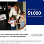 81w5M2MwiFL._AC_SL1500_-1.jpg 81w5M2MwiFL._AC_SL1500_-1.jpg