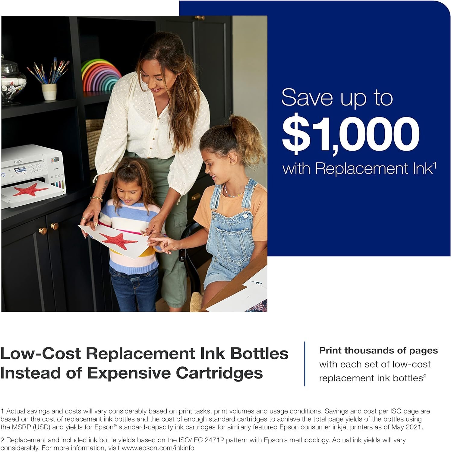 81w5M2MwiFL._AC_SL1500_-1.jpg 81w5M2MwiFL._AC_SL1500_-1.jpg