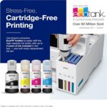 81ythAter2L._AC_SL1500_-1.jpg 81ythAter2L._AC_SL1500_-1.jpg