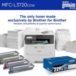 91EGcLCj2L._AC_SL1500_.jpg 91EGcLCj2L._AC_SL1500_.jpg