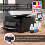 91QiG7McsZL._AC_SL1500_-1.jpg 91QiG7McsZL._AC_SL1500_-1.jpg