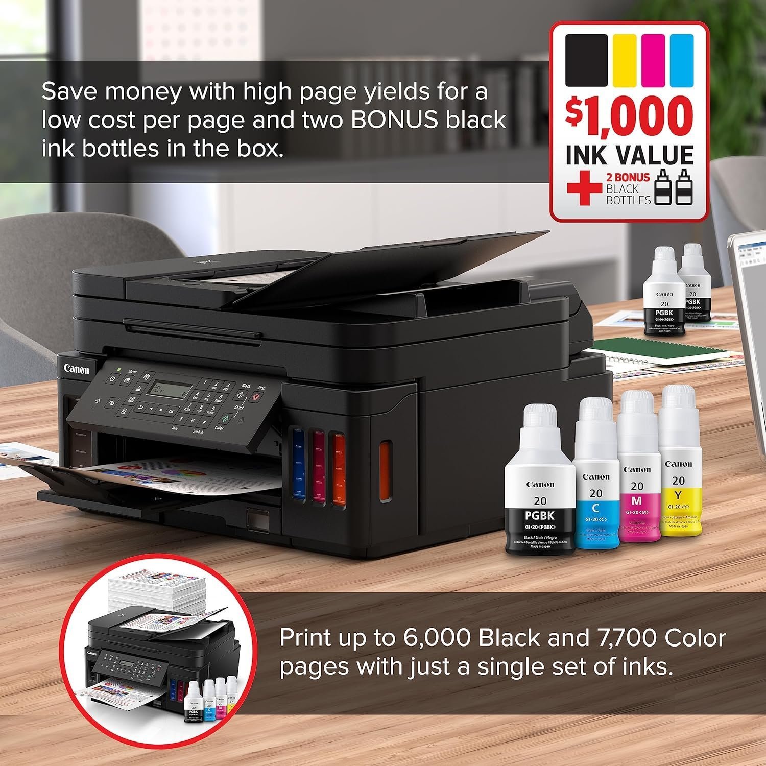 91QiG7McsZL._AC_SL1500_-1.jpg 91QiG7McsZL._AC_SL1500_-1.jpg