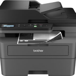 Brother-DCP-L2640DW-Wireless-Compact-Monochrome-Multi-Function-Laser-Printer-with-Copy-1.jpg