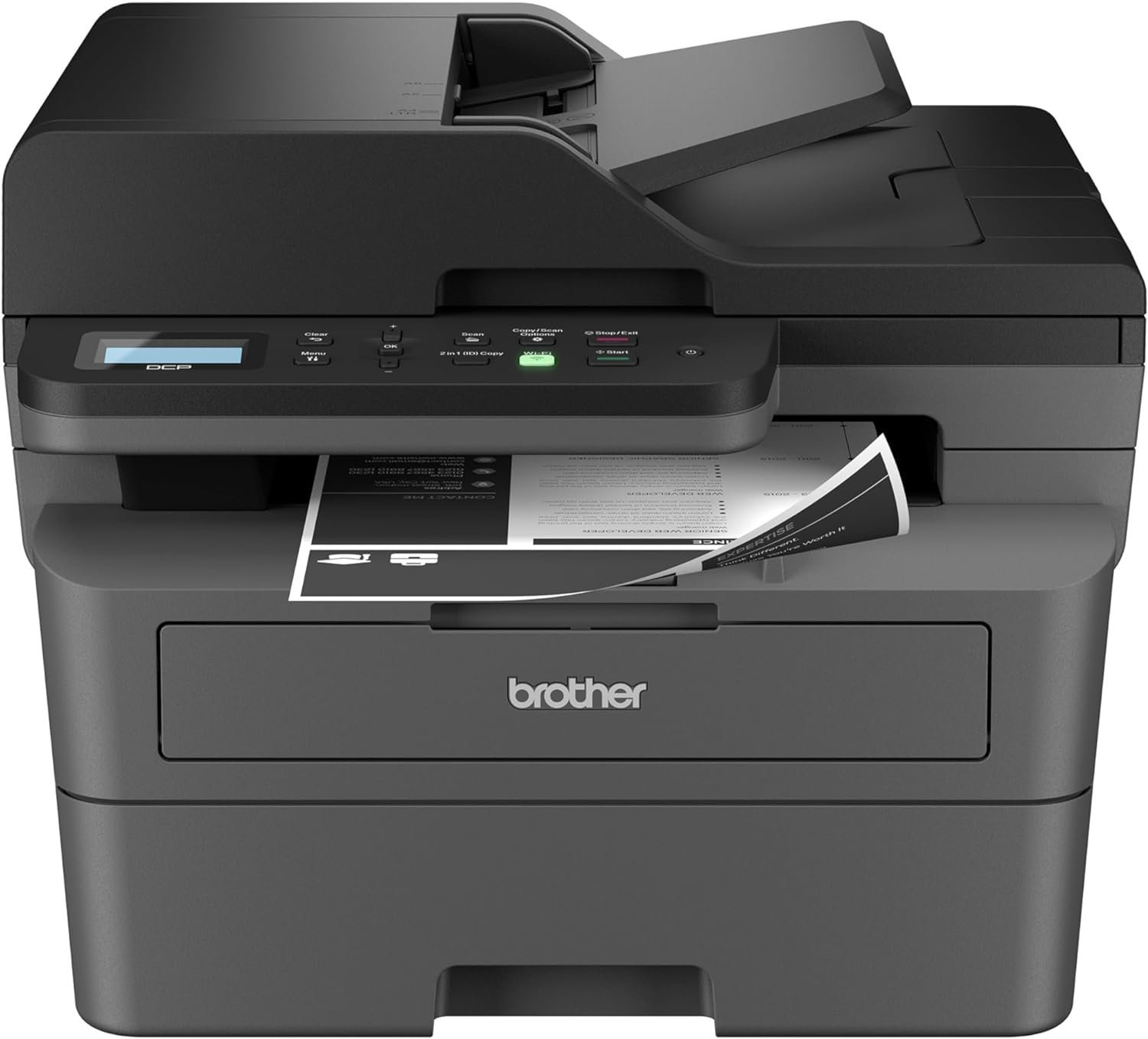 Brother-DCP-L2640DW-Wireless-Compact-Monochrome-Multi-Function-Laser-Printer-with-Copy-1.jpg Brother-DCP-L2640DW-Wireless-Compact-Monochrome-Multi-Function-Laser-Printer-with-Copy-1.jpg