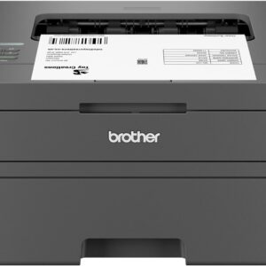 Brother-HL-L2405W-Wireless-Compact-Monochrome-Laser-Printer-with-Mobile-Printing-1.jpg