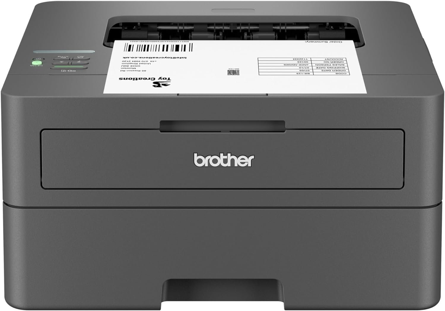 Brother-HL-L2405W-Wireless-Compact-Monochrome-Laser-Printer-with-Mobile-Printing-1.jpg Brother-HL-L2405W-Wireless-Compact-Monochrome-Laser-Printer-with-Mobile-Printing-1.jpg