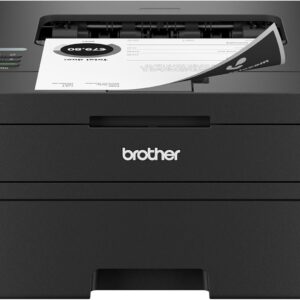 Brother-HL-L2460DW-Wireless-Compact-Monochrome-Laser-Printer-with-Duplex-Mobile-1.jpg
