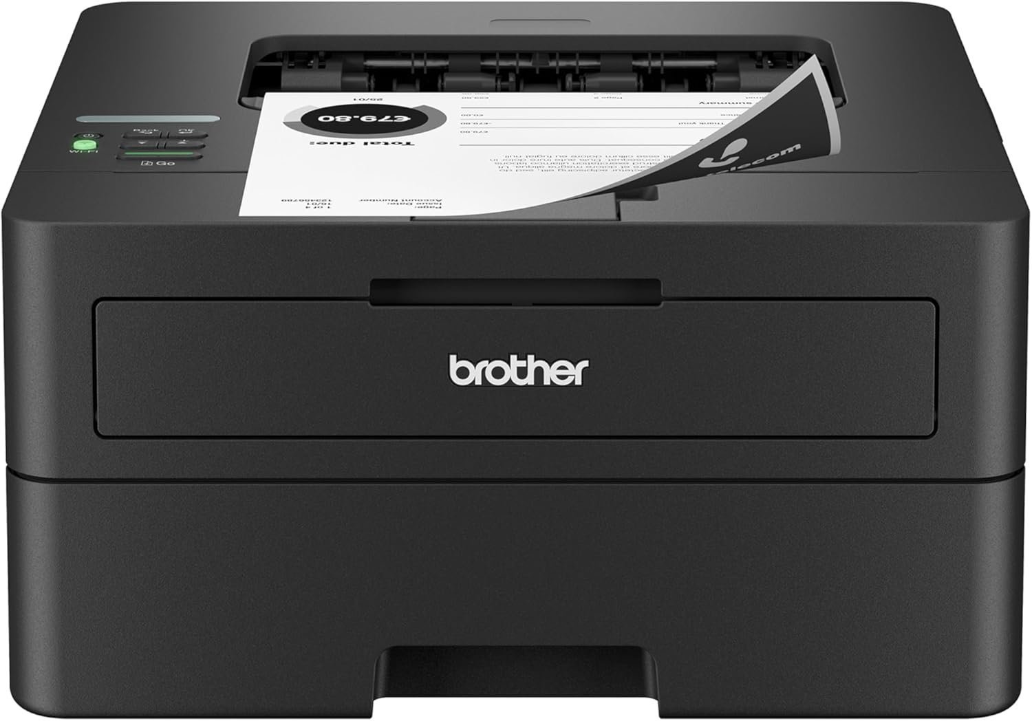 Brother-HL-L2460DW-Wireless-Compact-Monochrome-Laser-Printer-with-Duplex-Mobile-1.jpg Brother-HL-L2460DW-Wireless-Compact-Monochrome-Laser-Printer-with-Duplex-Mobile-1.jpg