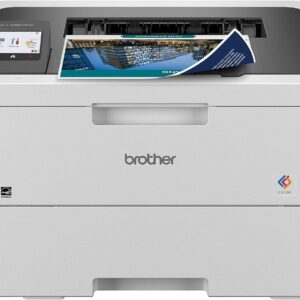 Brother-HL-L3280CDW-Wireless-Compact-Digital-Color-Printer-with-Laser-Quality-1.jpg
