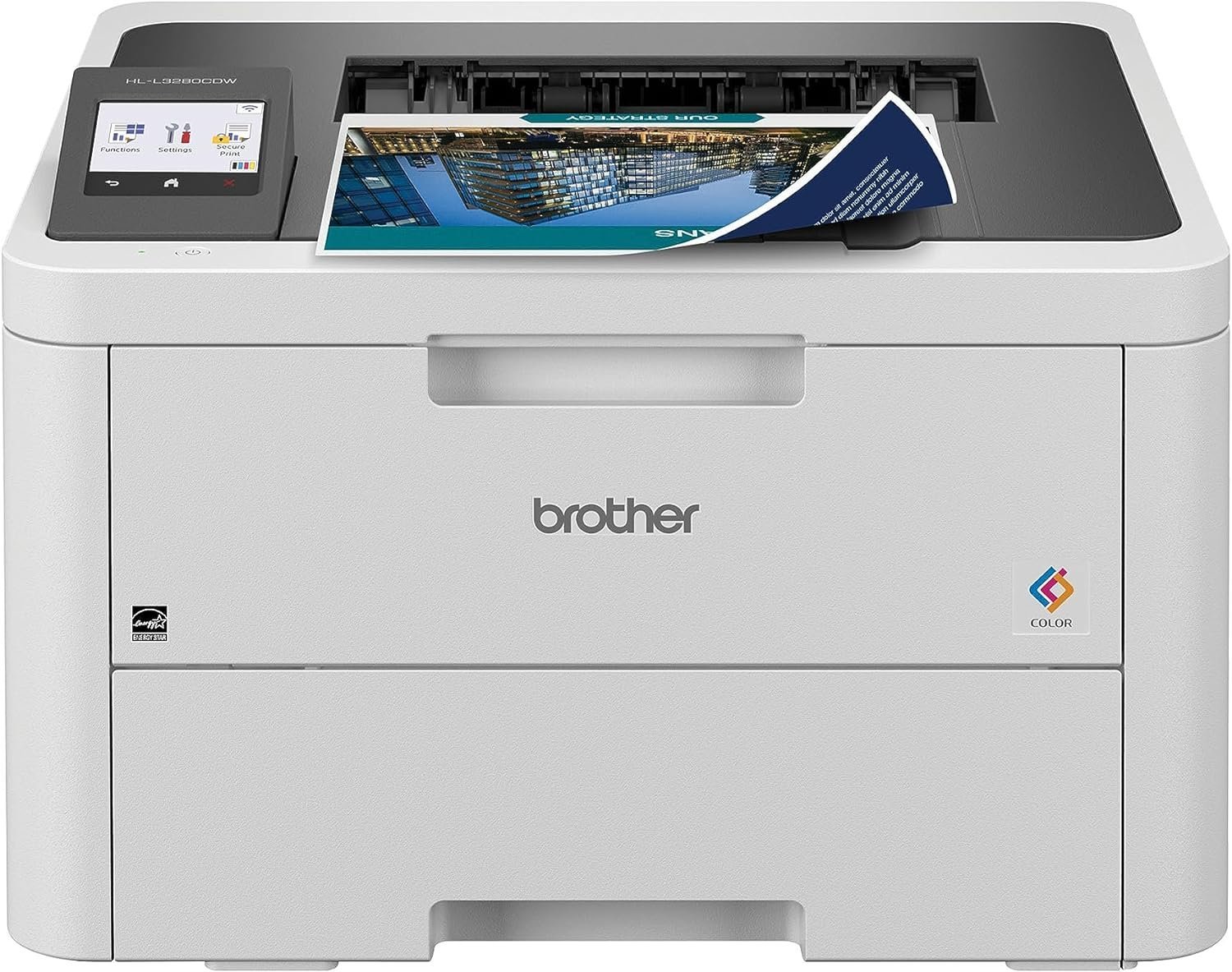 Brother-HL-L3280CDW-Wireless-Compact-Digital-Color-Printer-with-Laser-Quality-1.jpg Brother-HL-L3280CDW-Wireless-Compact-Digital-Color-Printer-with-Laser-Quality-1.jpg