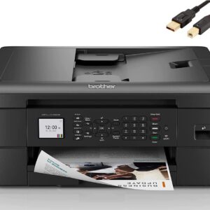 Brother-MFC-J10-Series-Wireless-Color-Inkjet-Printer-Printer-Copy-Scan-1.jpg