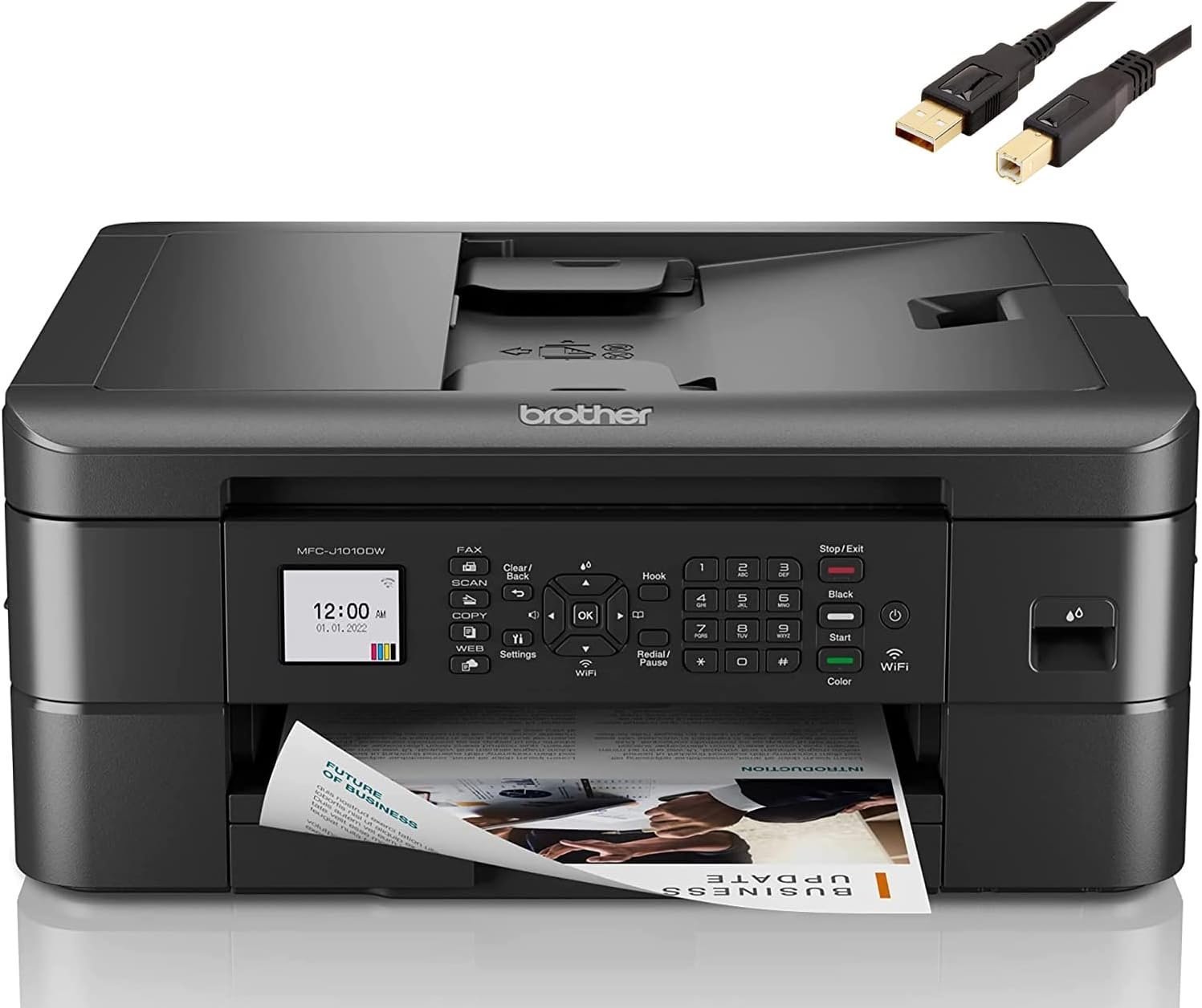 Brother-MFC-J10-Series-Wireless-Color-Inkjet-Printer-Printer-Copy-Scan-1.jpg Brother-MFC-J10-Series-Wireless-Color-Inkjet-Printer-Printer-Copy-Scan-1.jpg