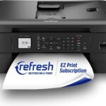 Brother-MFC-J1010DW-Wireless-Color-Inkjet-All-in-One-Printer-with-Mobile-Device-1.jpg Brother-MFC-J1010DW-Wireless-Color-Inkjet-All-in-One-Printer-with-Mobile-Device-1.jpg