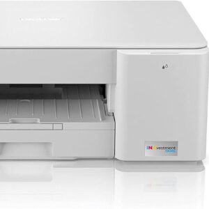 Brother-MFC-J12-Series-All-in-One-Color-Inkjet-Printer-Copy-Print-and-1.jpg