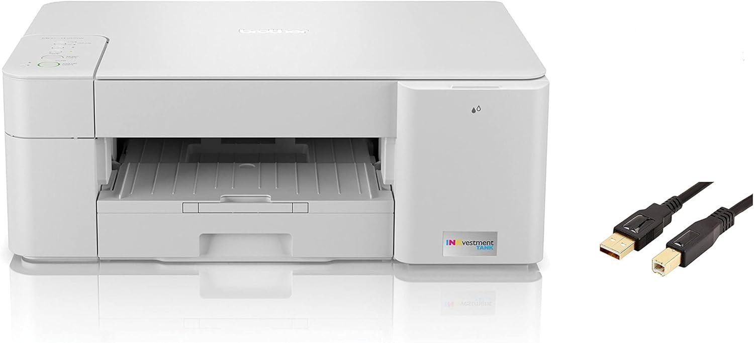 Brother-MFC-J12-Series-All-in-One-Color-Inkjet-Printer-Copy-Print-and-1.jpg Brother-MFC-J12-Series-All-in-One-Color-Inkjet-Printer-Copy-Print-and-1.jpg