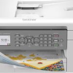 Brother-MFC-J4335DW-INKvestment-Tank-All-in-One-Printer-with-Duplex-and-Wireless-1.jpg Brother-MFC-J4335DW-INKvestment-Tank-All-in-One-Printer-with-Duplex-and-Wireless-1.jpg