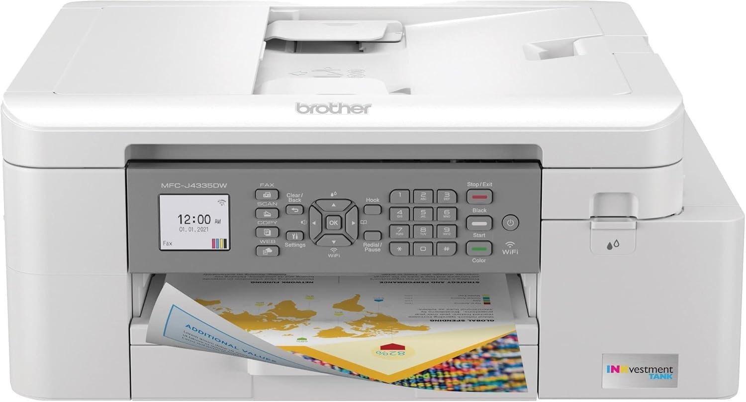 Brother-MFC-J4335DW-INKvestment-Tank-All-in-One-Printer-with-Duplex-and-Wireless-1.jpg Brother-MFC-J4335DW-INKvestment-Tank-All-in-One-Printer-with-Duplex-and-Wireless-1.jpg