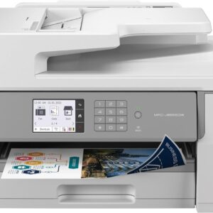 Brother-MFC-J6555DW-INKvestment-Tank-Color-Inkjet-All-in-One-Printer-with-up-1.jpg