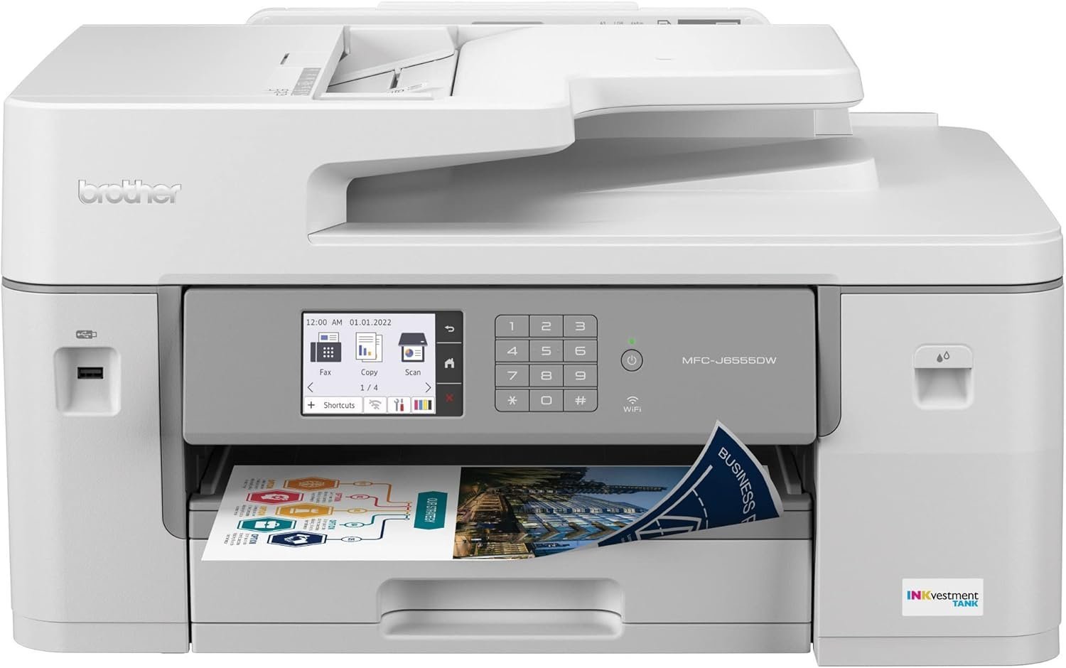 Brother-MFC-J6555DW-INKvestment-Tank-Color-Inkjet-All-in-One-Printer-with-up-1.jpg Brother-MFC-J6555DW-INKvestment-Tank-Color-Inkjet-All-in-One-Printer-with-up-1.jpg