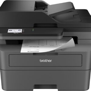 Brother-MFC-L2820DW-Wireless-Compact-Monochrome-All-in-One-Laser-Printer-with-Copy-1.jpg
