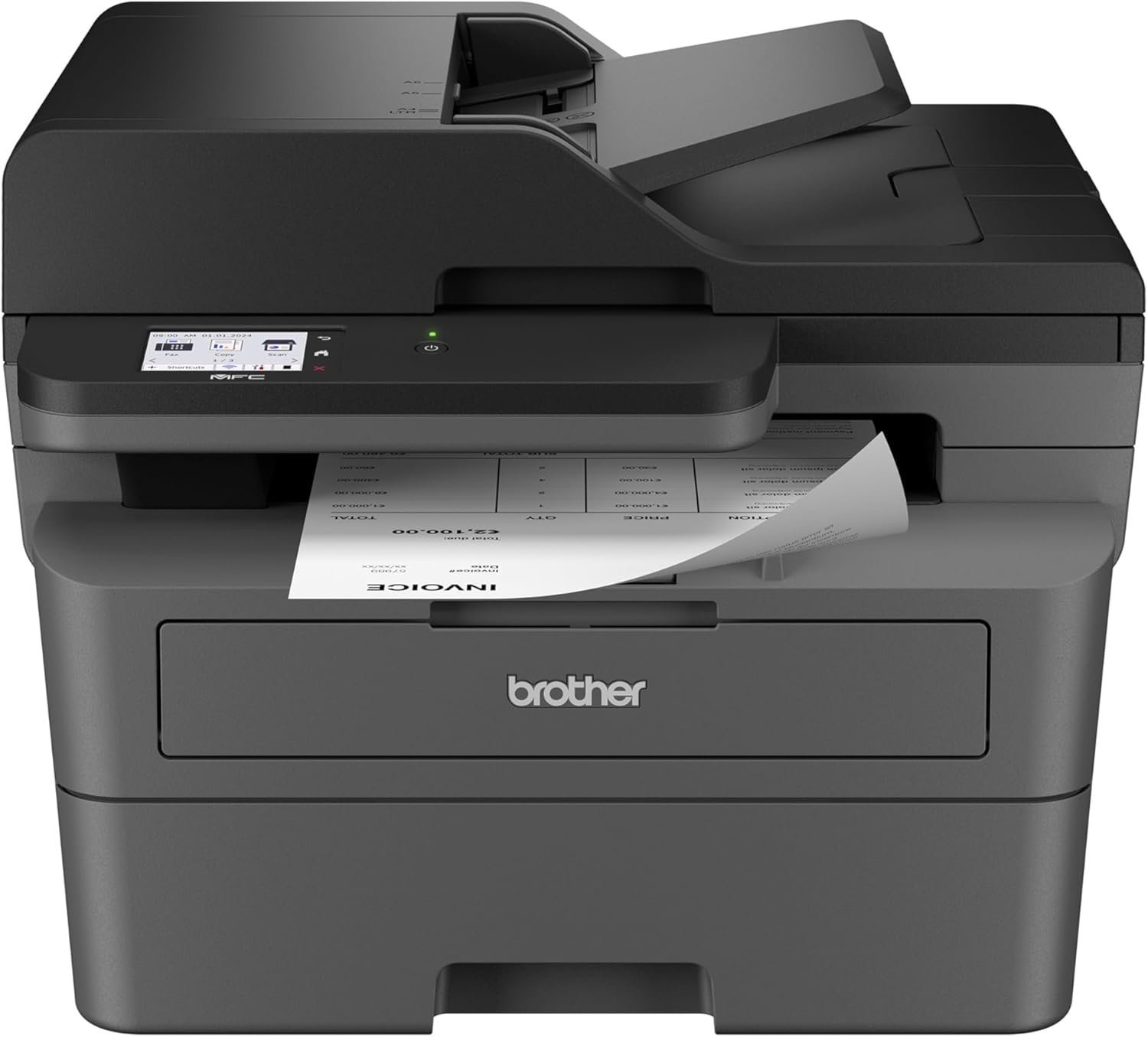 Brother-MFC-L2820DW-Wireless-Compact-Monochrome-All-in-One-Laser-Printer-with-Copy-1.jpg Brother-MFC-L2820DW-Wireless-Compact-Monochrome-All-in-One-Laser-Printer-with-Copy-1.jpg