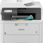 Brother-MFC-L3720CDW-Wireless-Digital-Color-All-in-One-Printer-with-Laser-Quality-1.jpg Brother-MFC-L3720CDW-Wireless-Digital-Color-All-in-One-Printer-with-Laser-Quality-1.jpg