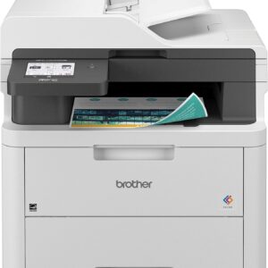 Brother-MFC-L3720CDW-Wireless-Digital-Color-All-in-One-Printer-with-Laser-Quality-1.jpg