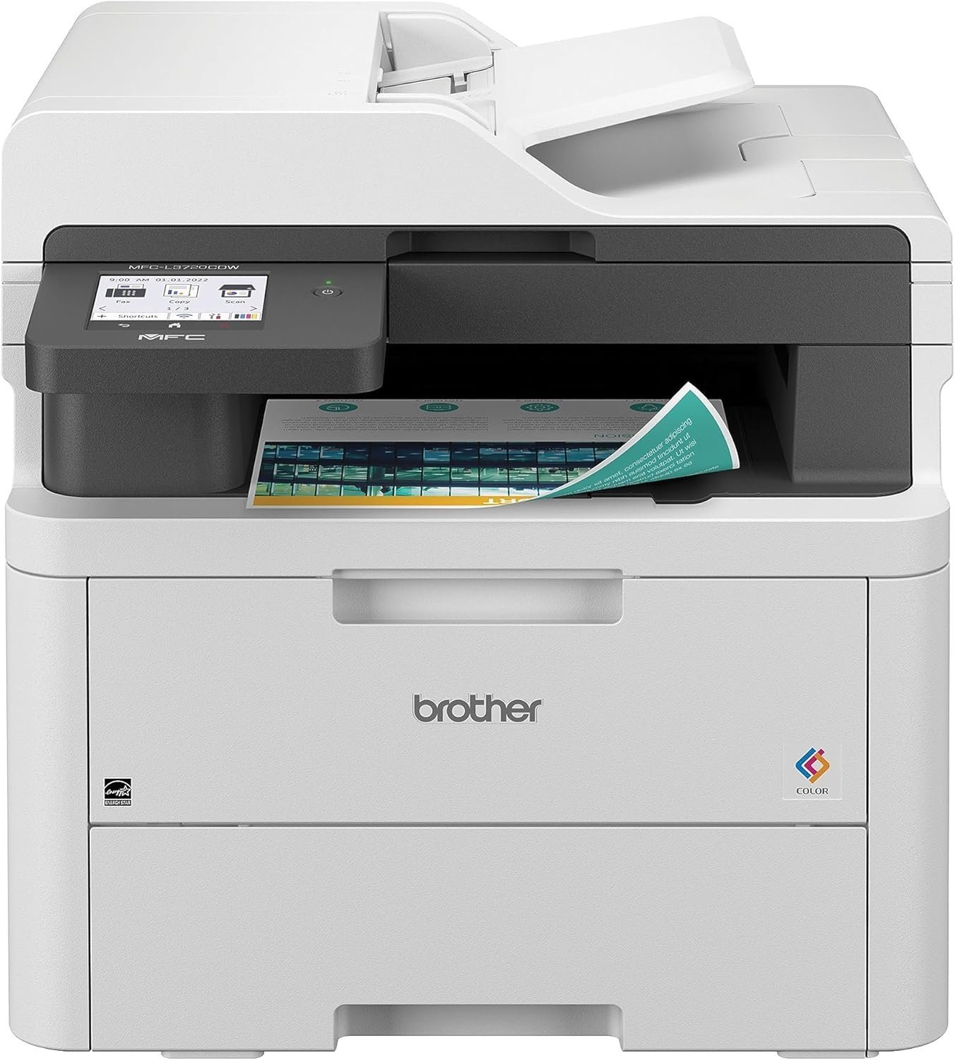 Brother-MFC-L3720CDW-Wireless-Digital-Color-All-in-One-Printer-with-Laser-Quality-1.jpg Brother-MFC-L3720CDW-Wireless-Digital-Color-All-in-One-Printer-with-Laser-Quality-1.jpg