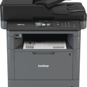 Brother-Monochrome-Laser-All-in-One-MFCL5705DW-up-to-1000-Extra-Pages-1.jpg