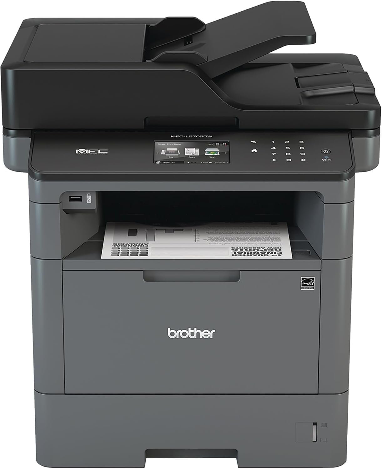 Brother-Monochrome-Laser-All-in-One-MFCL5705DW-up-to-1000-Extra-Pages-1.jpg Brother-Monochrome-Laser-All-in-One-MFCL5705DW-up-to-1000-Extra-Pages-1.jpg