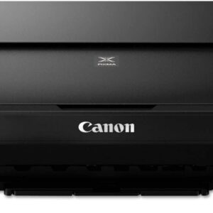 Canon-0727C002-Pixma-Mg2525-Inkjet-Printer-CopyPrintScan-1.jpg