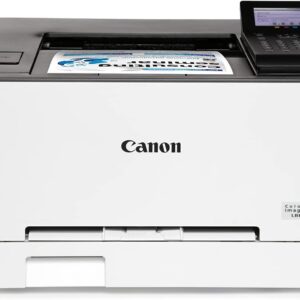 Canon-Color-imageCLASS-LBP632Cdw-Wireless-Mobile-Ready-Laser-Printer-22ppmWhite-1.jpg