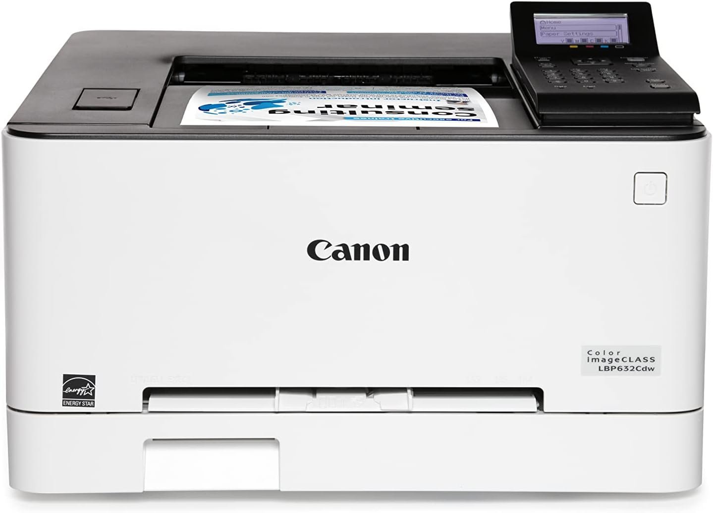 Canon-Color-imageCLASS-LBP632Cdw-Wireless-Mobile-Ready-Laser-Printer-22ppmWhite-1.jpg Canon-Color-imageCLASS-LBP632Cdw-Wireless-Mobile-Ready-Laser-Printer-22ppmWhite-1.jpg
