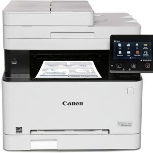 Canon-Color-imageCLASS-MF656Cdw-All-in-One-Duplex-Wireless-1.jpg
