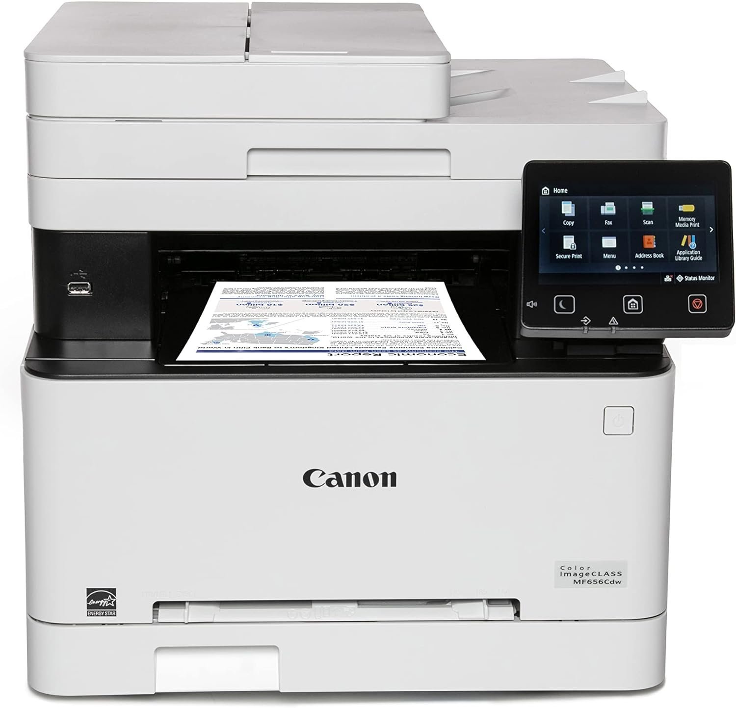 Canon-Color-imageCLASS-MF656Cdw-All-in-One-Duplex-Wireless-1.jpg Canon-Color-imageCLASS-MF656Cdw-All-in-One-Duplex-Wireless-1.jpg
